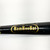 Used BamBooBat YOUTH MODEL BB/SB Wood Bat 29" 11805-S000073077 View 3