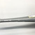 Used Marucci F5 GEN 4 BB/SB USA 2 5/8 Bat 29" 11805-S000073080 View 4
