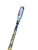 Used Demarini VOODOO BB/SB USA 2 5/8 Bat 29" 10313-S000277107 View 1