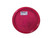 Used Dynamic Discs LUCID X MAVERICK ZACH MELTON Disc Golf Driver Pink 174g 11768-S000231644 View 2
