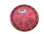 Used Dynamic Discs BURST VERDICT Disc Golf Mid Range Pink 178g 11768-S000231647 View 2