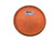 Used Dynamic Discs CLASSIC BURST DEPUTY Disc Golf Putter Orange 173g 11768-S000231649 View 2