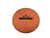 Used Dynamic Discs CLASSIC BURST DEPUTY Disc Golf Putter Orange 173g 11768-S000231649 View 1