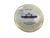 Used Dynamic Discs LUCID VERDICT Disc Golf Mid Range White 177g 11768-S000231651 View 1