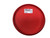 Used Dynamic Discs CLASSIC BLEND SLAMMER FIRST RUN Disc Golf Putter Red 175g 11768-S000231652 View 2