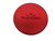 Used Dynamic Discs CLASSIC BLEND SLAMMER FIRST RUN Disc Golf Putter Red 175g 11768-S000231652 View 1