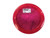 Used Dynamic Discs LUCID ENFORCER Disc Golf Driver Pink 170g 11768-S000231656 View 2