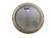 Used Dynamic Discs LUCID X FELON ERIC OAKLEY Disc Golf Driver White 173g 11768-S000231659 View 2