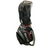 Used Wilson WILSON STAFF CART BAG Mens Cart Bag Black 11479-S000412975 View 3