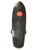 Used Kryptonics RAINBOW BOARD Complete Skateboard None Regular 11842-S000225606 View 1