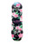 Used WIISHAM FLOWER BOARD Complete Skateboard Pink Regular 11842-S000225607 View 2