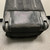 Used Grit HTFX Jr Hockey Wheeled Black 11855-S000197506 View 4