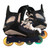 Used Mission VIOLATOR Junior Rec Fitness Skates Black Junior 03 11820-S000050853 View 1