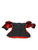 Used USA TOTAL HOCKEY Youth Shoulder Pads LG 11706-S000370127 View 2