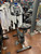 Used Schwinn JOURNEY 1.5 Upright Bike 11906-S000178672 View 1