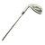 Used Adams Golf IDEA TECH A4OS Mens Individual Iron LH 9 Iron 11890-S000138183 View 1