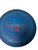 Used Innova ORC DX Disc Golf Driver Royal Blue 172g 11731-S000155793 View 1