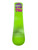 Used Burton CHICKLET Girls Snowboard Only Pink 125 cm 11932-S000168369 View 2
