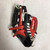 Rawlings Baseball and Softball Fielders Gloves View 2