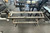Used Weight Stand 11906-S000178673 View 2