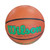 Used Wilson Basketball Adult Indoor 11708-S000188409 View 1