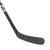 Sticks Senior One Piece Sticks View 1