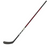 Sticks Senior One Piece Sticks View 5