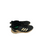 Used Adidas Icon Metal Mens 10 Black BB/SB Cleats  11692-S000145360 View 1