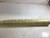 Used Warstic BONESABER BB/SB Fastpitch Bat 33" 10105-S000299801 View 2