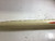 Used Warstic BONESABER BB/SB Fastpitch Bat 33" 10105-S000299801 View 3