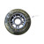 Used INLINE HOCKEY WHEEL Street Hockey Accessories None Senior 11617-S000338978 View 1
