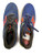 Used Saucony Running/X-Train Shoes M 11899-S000016091 View 1