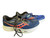 Used Saucony Running/X-Train Shoes M 11899-S000016092 View 2