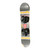 Used Salomon JUNIOR RTL Boys Board/Binding Black 115 cm 11820-S000050863 View 3