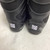 5150 Snowboarding Boys' Snowboard Boots View 6