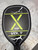 Used Franklin VOLT Pickleball Racquet Black 11337-S000477552 View 2