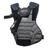 Used Diamond Catchers Chest Protector Navy Blue Intermed Youth 14.5'' 11218-S000417572 View 2
