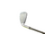 Used Callaway BIG BERTHA Mens Individual Iron RH 7 Iron 11613-S000174972 View 2