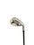 Used Taylormade R7 DRAW Mens Individual Iron RH 9 Iron 11613-S000174970 View 1