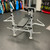 Used Powerhouse BUTTERFLY BENCH Other Benches 11762-S000073373 View 2