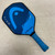 Used Head EXTREME PRO Pickleball Racquet Royal Blue 11762-S000073377 View 2