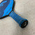 Used Head EXTREME PRO Pickleball Racquet Royal Blue 11762-S000073377 View 4