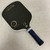 Used NEONIC FLARE PRIME X Pickleball Racquet Black 11762-S000073378 View 1