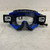 Used Scott Adult Eyewear Royal Blue 11762-S000073381 View 1