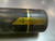Used Victus VANDAL BB/SB High School -3 Bat 31" 11339-S000197752 View 5
