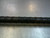 Used Victus VANDAL BB/SB High School -3 Bat 31" 11339-S000197752 View 3