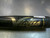 Used Victus VANDAL BB/SB High School -3 Bat 31" 11339-S000197752 View 1