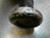 Used Victus VANDAL BB/SB High School -3 Bat 31" 11339-S000197752 View 2