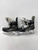 Used Bauer SUPREME M40 Junior Hockey Skate Junior 01.5 (new= $250) 11891-S000312965 View 1