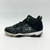 Used Under Armour BRYCE HARPER OUT OF HERE BB/SB Cleats Black Junior 01.5 11805-S000073094 View 1